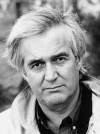 Henning Mankell