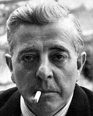 Jacques Prévert