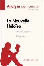 La Nouvelle Héloïse