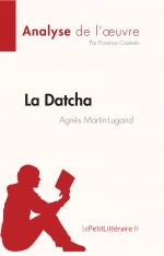 La Datcha