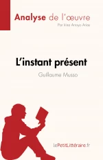 L'instant présent