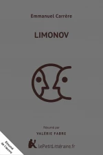 Limonov