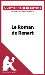 Le Roman de Renart