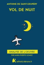 Vol de nuit