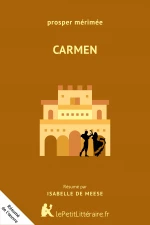 Carmen