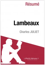 Lambeaux