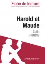 Harold et Maude