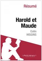 Harold et Maude