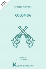 Colomba