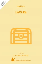 L'Avare