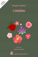 L'Ingénu