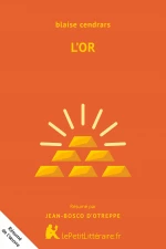 L'Or