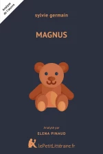 Magnus