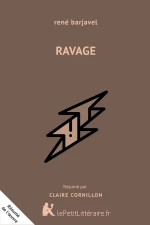 Ravage