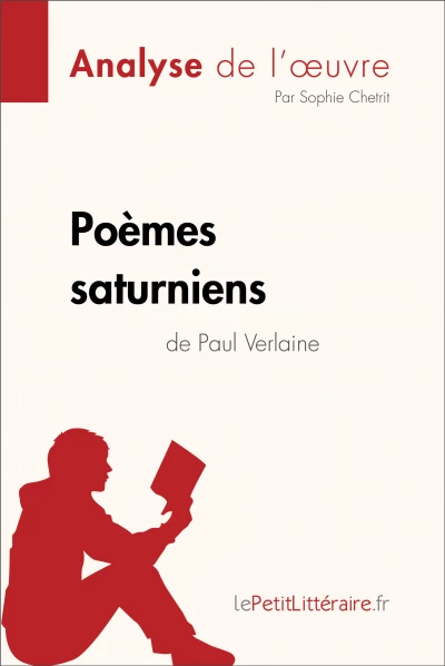 Poèmes saturniens