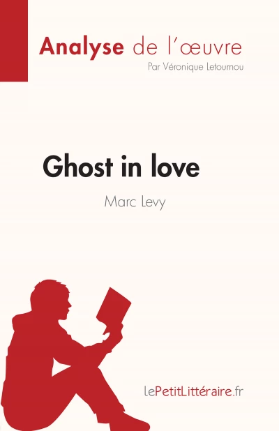 Ghost in love