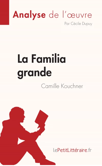 La Familia grande