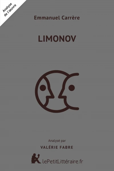 Limonov