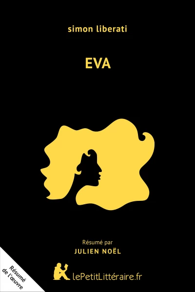 Résumé du livre :  Eva