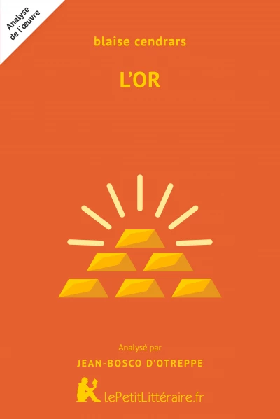 L'Or