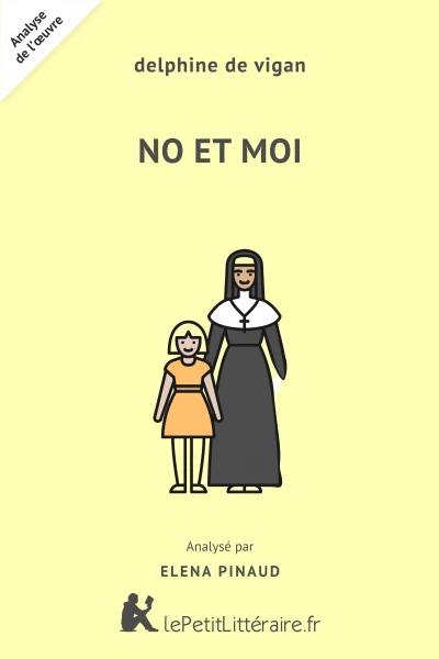 No et moi