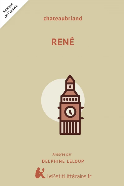 René