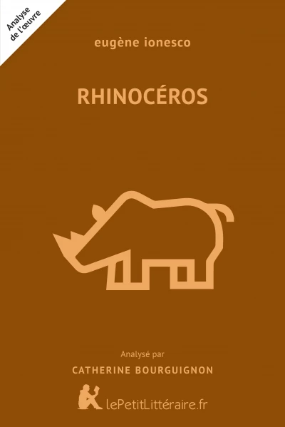 Rhinocéros